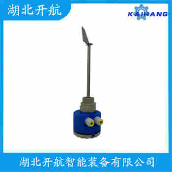 ZNRY-A-D 阻移料位計(jì)參數(shù)規(guī)格