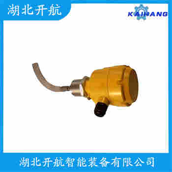 旋阻式料位計(jì)WP-RS-301-C 開航