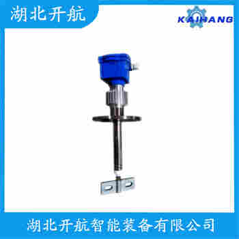 SE172BGMB0250 阻旋式料位控制器功能特點