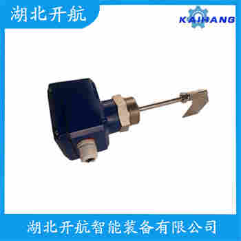 阻旋物料開關(guān)FTE30-EAC24 開航
