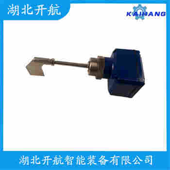 RN4001A0FA2KACR6+pos.39 阻旋物料開關(guān)應用領(lǐng)域