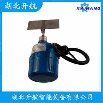 DF11A1B1C5H56 旋阻料位開關使用范圍