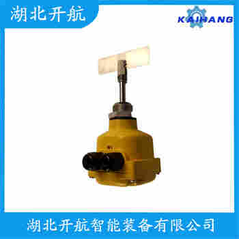 RN3002C011FA3Z3A 旋鈕開關維護建議