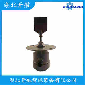 FT33BHA0500 旋阻料位開(kāi)關(guān)產(chǎn)品優(yōu)勢(shì)