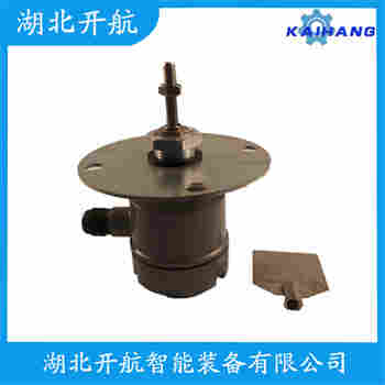 EXXBMLW 阻旋物料開關(guān)應用領(lǐng)域