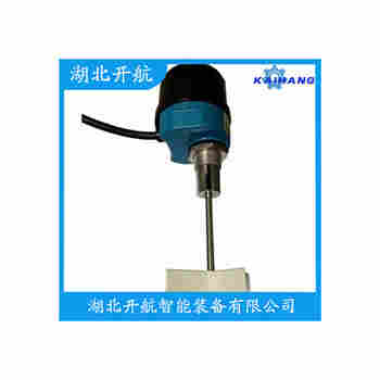 HQZX-996HB/Z 阻旋式料位控制器功能特點