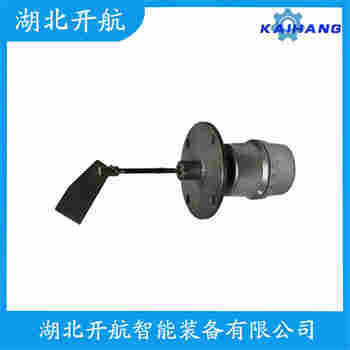 SR2-10FAD-400TXW 堆煤傳感器產品優勢