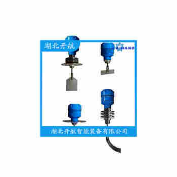 阻旋堵煤檢測(cè)裝置RPF-980D-20-B-EW-B-250 開航
