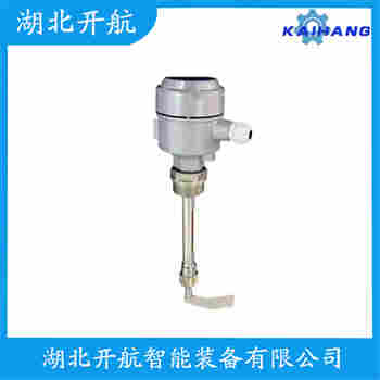 RN6002B0Z1EM3Z3A 阻尼式料位計功能特點