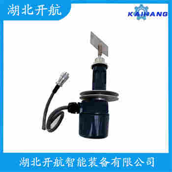阻移式物位計(jì)RD-20DQDSX-250 開航