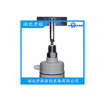 RSBXSBDAA050HS 堆煤傳感器使用范圍