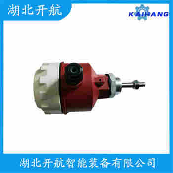 SE111-DC24V 阻移料位計測定意義