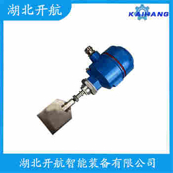 PRAG4M-01BS1S2-220VAC-L200mm 阻移料位開關(guān)產(chǎn)品特點