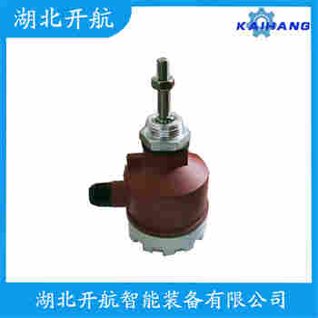 W18-JHY旋轉(zhuǎn)防堵開(kāi)關(guān)