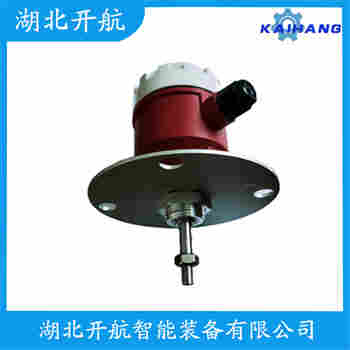 阻旋物料開關(guān)7M5725-12D12-3AA0J2B 開航