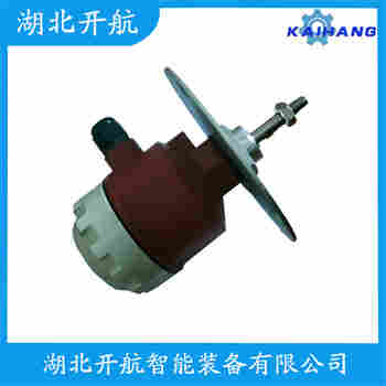 RSUXSSFAA0100FB-BECAAA/Z 阻旋開關料位計應用領域