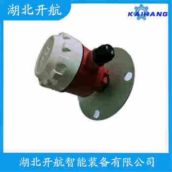 SE111B 阻旋物料開關(guān)應(yīng)用領(lǐng)域