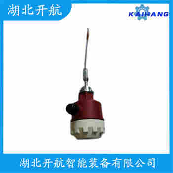 旋阻式料位計YLXD-30D1 開航