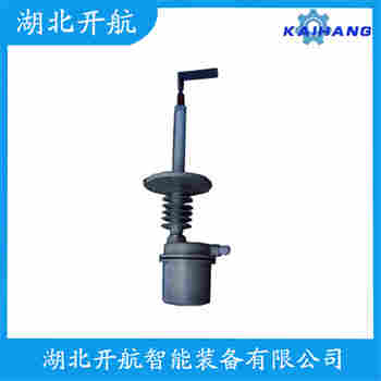 SR2-10C-240 旋鈕開關功能特點