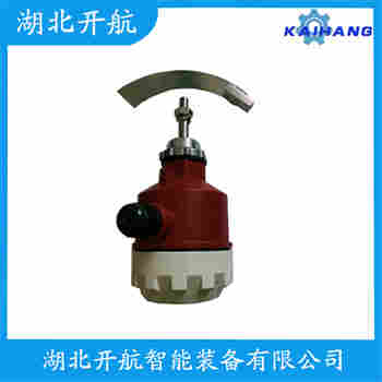 SE120EGMS0250 阻移式料位計(jì)參數(shù)規(guī)格