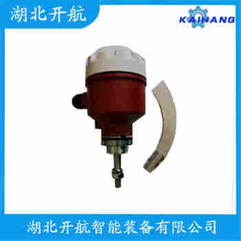 RT20 阻旋料位儀參數(shù)規(guī)格