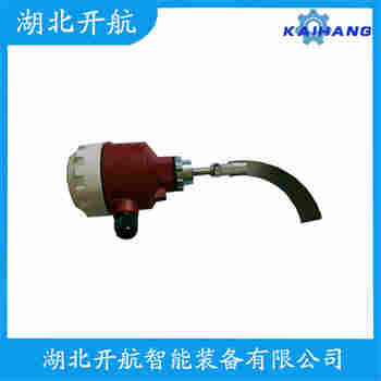 RP-10-B-T1-A-150 阻移料位開關(guān)產(chǎn)品特點