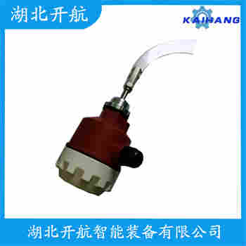 PRL-G7-25 阻旋式料位控制器維護(hù)建議