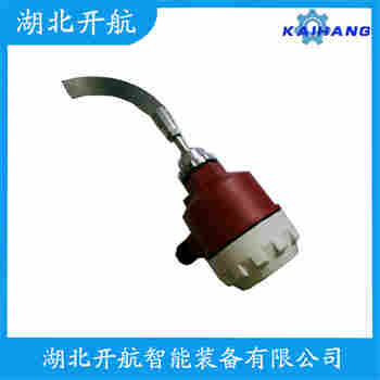 阻旋開關(guān)料位計(jì)LPT10-A1A1A-L1500-2000 開航
