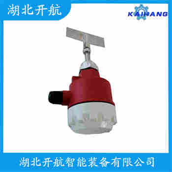 SE350BCRI 阻移料位開關產品特點