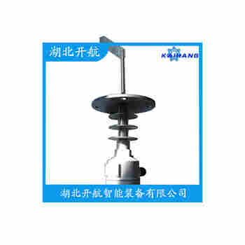 CXK-2DP 阻旋物料開關(guān)使用方法