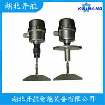 ZHSP56-VAPF2AXXIM 阻旋堵煤檢測(cè)裝置產(chǎn)品特點(diǎn)