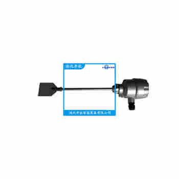 堆煤傳感器PFG86GTL 開航