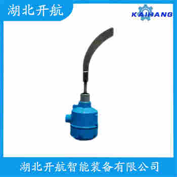 SR7-70-10SDD-0200 阻移料位開關工作原理