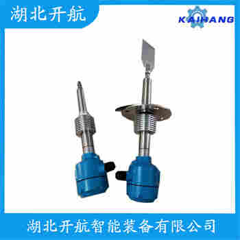 高壓阻旋料位計(jì)YK-ZXK800111CA 開(kāi)航