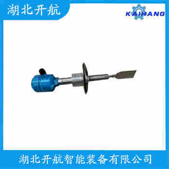 HQDM-ZS608C/304 阻旋料位儀參數(shù)規(guī)格