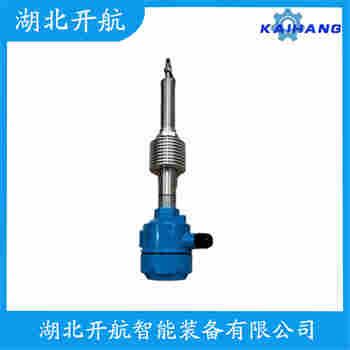 RN4001A0FA2KACR6+pos.39 阻旋物料開關(guān)應用領(lǐng)域