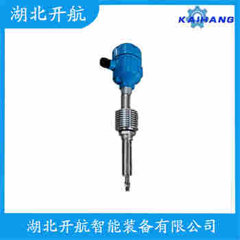 阻尼式料位開關(guān)ZXK-1 開航