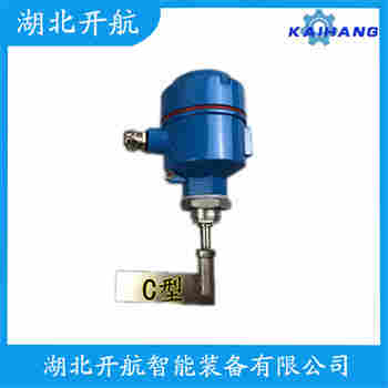 LSRP-DC-S-2FC-D-150-220 旋阻式料位計接線說明