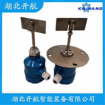 RD-80 阻移料位開關(guān)產(chǎn)品特點