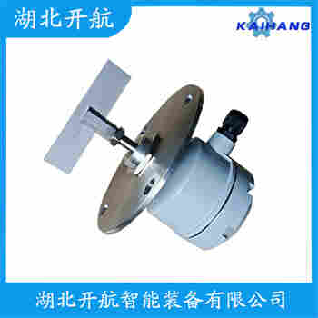 SRT31CC06004 阻旋料位儀測定意義