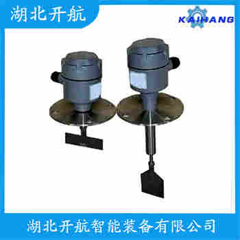 SRP50CC02004 阻移料位計參數規格