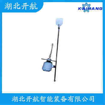 阻旋物料開關(guān)LSRP-2FC-D-220-130/BMC 開航