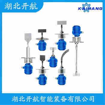 W184FG2HYS 堆煤傳感器產(chǎn)品優(yōu)勢(shì)