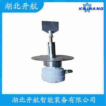 DF11A1B1C5H56 旋阻料位開關使用范圍