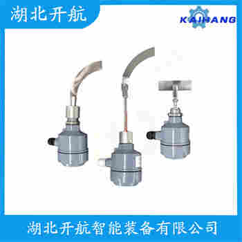 RN3002C011FA3Z3A 旋鈕開關維護建議