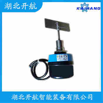 SE110BDXJ0550 阻移料位開關工作原理