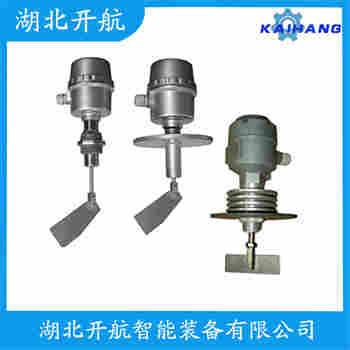 SE3820ECRH 阻移料位開關產品特點