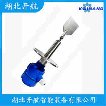 G86Y2G/SMC 阻移料位開關產品特點