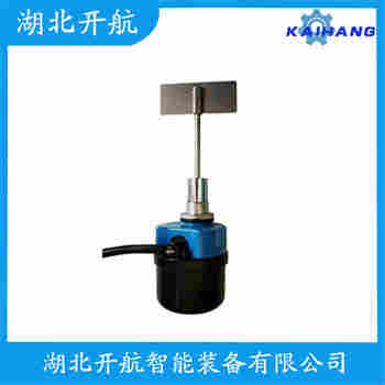 SRT31BA08004 阻尼式料位計維護建議