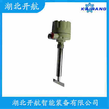 SE141BGMB0800 旋轉(zhuǎn)防堵開關(guān)使用范圍